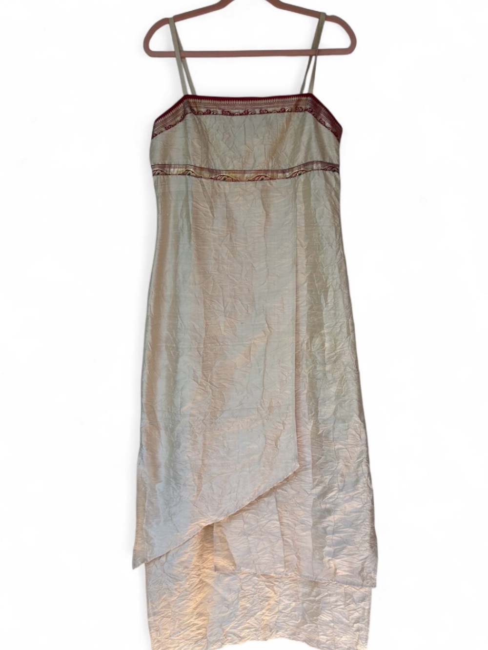Sue Wong Dress